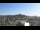 Webcam in Pfarrkirchen, 12.7 mi away