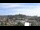 Webcam in Pfarrkirchen, 29.6 km