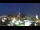 Webcam in Pfarrkirchen, 0.4 km entfernt