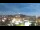 Webcam in Pfarrkirchen, 7.3 mi away