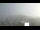 Webcam in Pfarrkirchen, 19.1 km