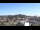Webcam in Pfarrkirchen, 19.1 km
