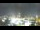 Webcam in Pfarrkirchen, 13.2 km
