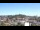 Webcam in Pfarrkirchen, 25.9 km