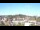 Webcam in Pfarrkirchen, 32.9 km