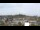 Webcam in Pfarrkirchen, 19.1 km entfernt