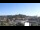Webcam in Pfarrkirchen, 19.1 km