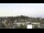 Webcam in Pfarrkirchen, 19.1 km