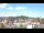 Webcam in Pfarrkirchen, 32.9 km
