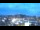 Webcam in Pfarrkirchen, 28 km