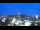 Webcam in Pfarrkirchen, 20.8 km