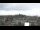 Webcam in Pfarrkirchen, 27.9 km