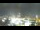 Webcam in Pfarrkirchen, 19.1 km