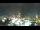 Webcam in Pfarrkirchen, 36.4 km