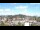 Webcam in Pfarrkirchen, 13.2 km