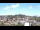 Webcam in Pfarrkirchen, 19.1 km