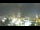 Webcam in Pfarrkirchen, 20.8 km