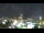 Webcam in Pfarrkirchen, 36.7 km