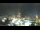 Webcam in Pfarrkirchen, 36.4 km