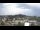 Webcam in Pfarrkirchen, 11 km