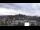 Webcam in Pfarrkirchen, 11.1 km entfernt
