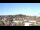 Webcam in Pfarrkirchen, 32 km
