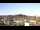 Webcam in Pfarrkirchen, 4.3 mi away