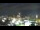 Webcam in Pfarrkirchen, 36.7 km entfernt