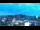 Webcam in Pfarrkirchen, 11.1 km