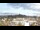 Webcam in Pfarrkirchen, 10.7 mi away