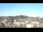 Webcam in Pfarrkirchen, 11.9 mi away