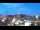 Webcam in Pfarrkirchen, 11 mi away