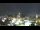 Webcam in Pfarrkirchen, 13.2 km entfernt