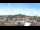 Webcam in Pfarrkirchen, 12.4 mi away