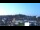 Webcam in Pfarrkirchen, 10 mi away