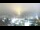 Webcam in Pfarrkirchen, 5.1 mi away