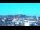 Webcam in Pfarrkirchen, 11 km