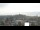 Webcam in Pfarrkirchen, 11 mi away
