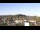 Webcam in Pfarrkirchen, 0.4 km