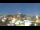 Webcam in Pfarrkirchen, 0.4 km