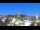 Webcam in Pfarrkirchen, 0.1 mi away