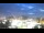 Webcam in Pfarrkirchen, 25.9 km entfernt