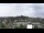 Webcam in Pfarrkirchen, 10 mi away