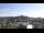 Webcam in Pfarrkirchen, 11 km