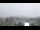 Webcam in Pfarrkirchen, 12.4 mi away