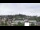 Webcam in Pfarrkirchen, 12.4 mi away