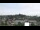 Webcam in Pfarrkirchen, 32 km