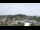 Webcam in Pfarrkirchen, 32 km