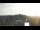 Webcam in Pfarrkirchen, 27.9 km