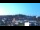 Webcam in Pfarrkirchen, 18.6 km